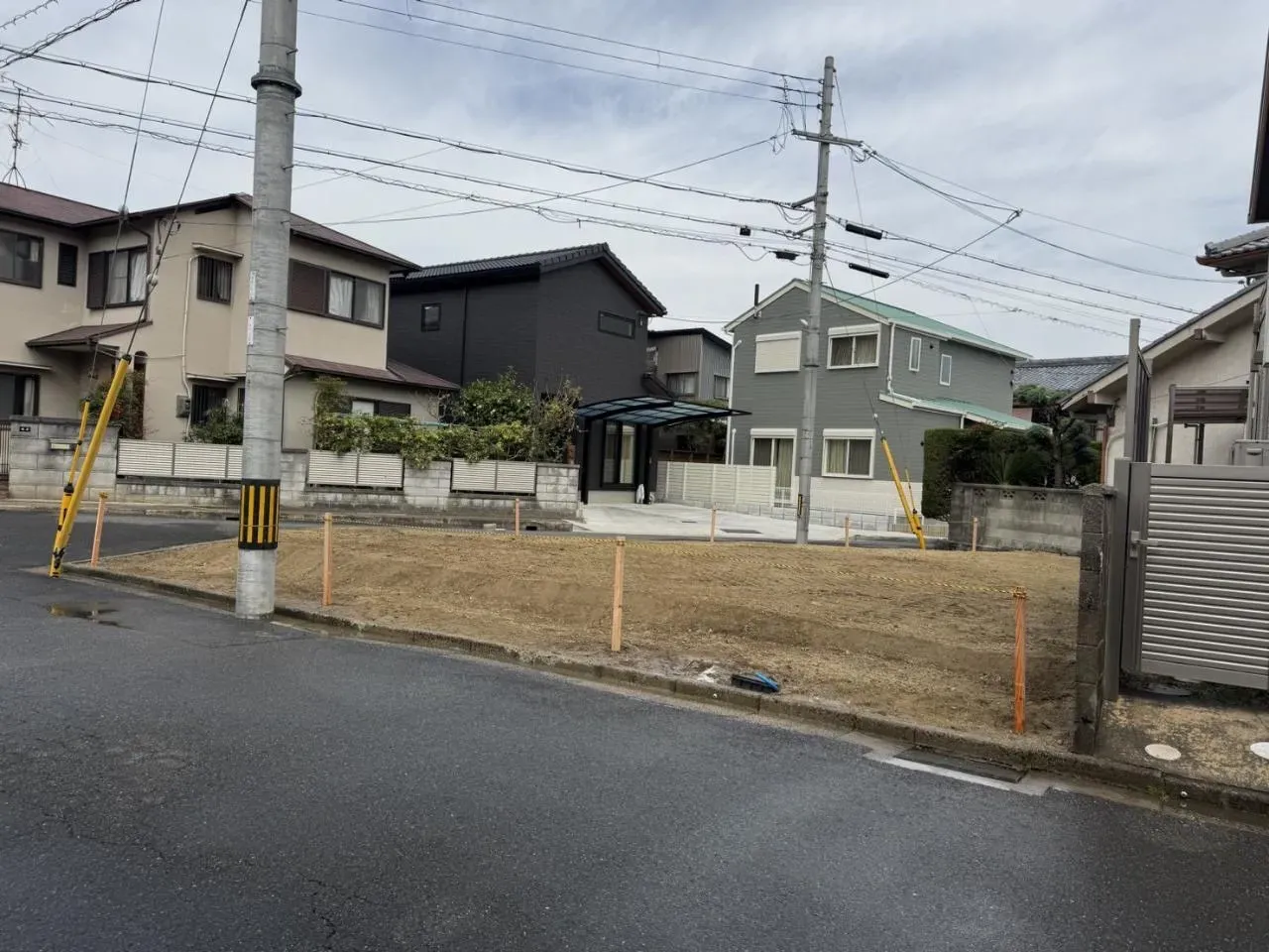 【販売現地】2026.4.12撮影