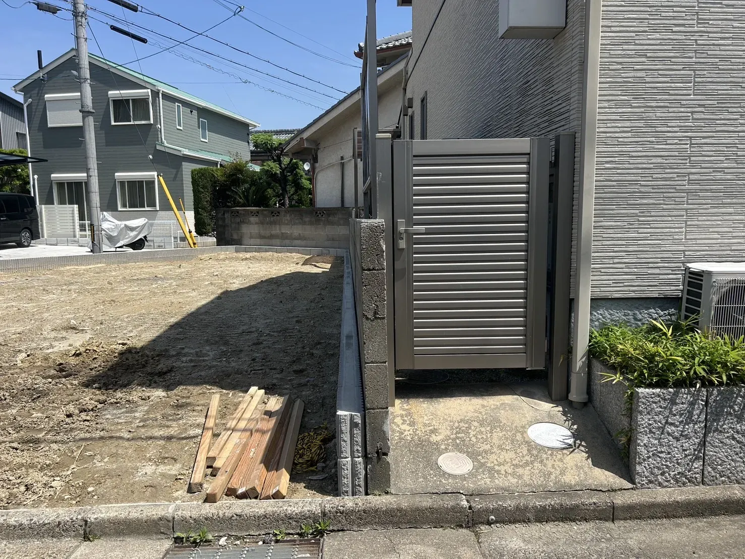 【販売現地】2026.5.2 撮影