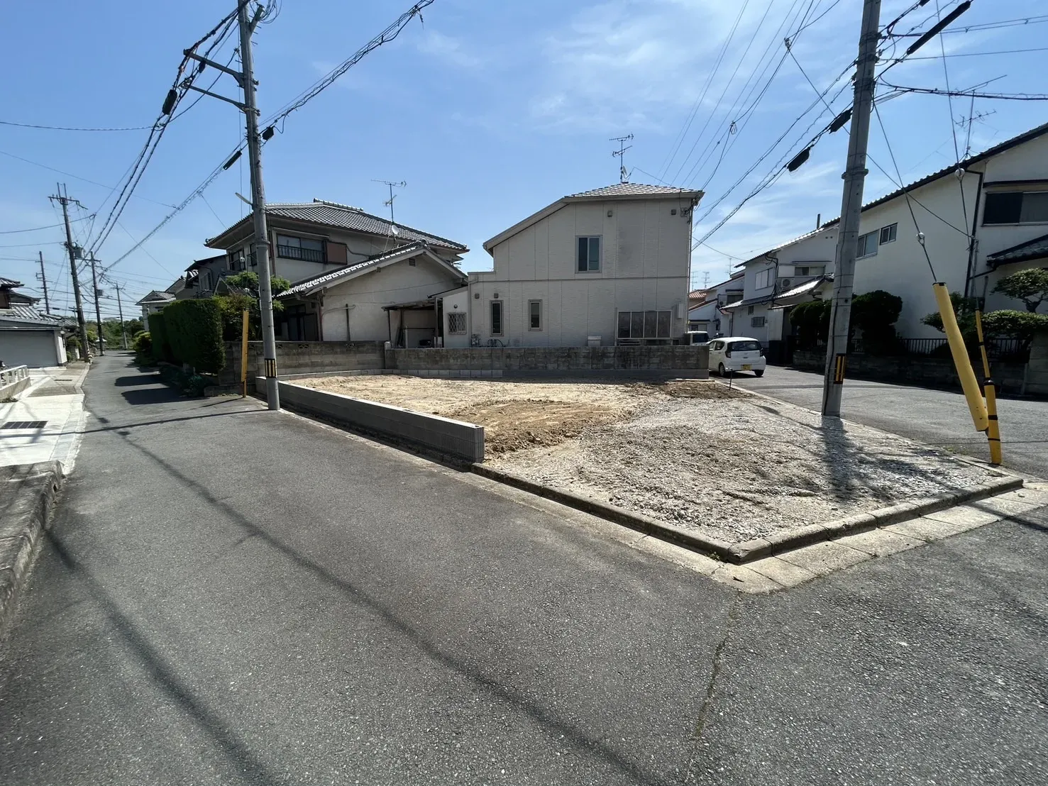 【販売現地】2026.5.2 撮影