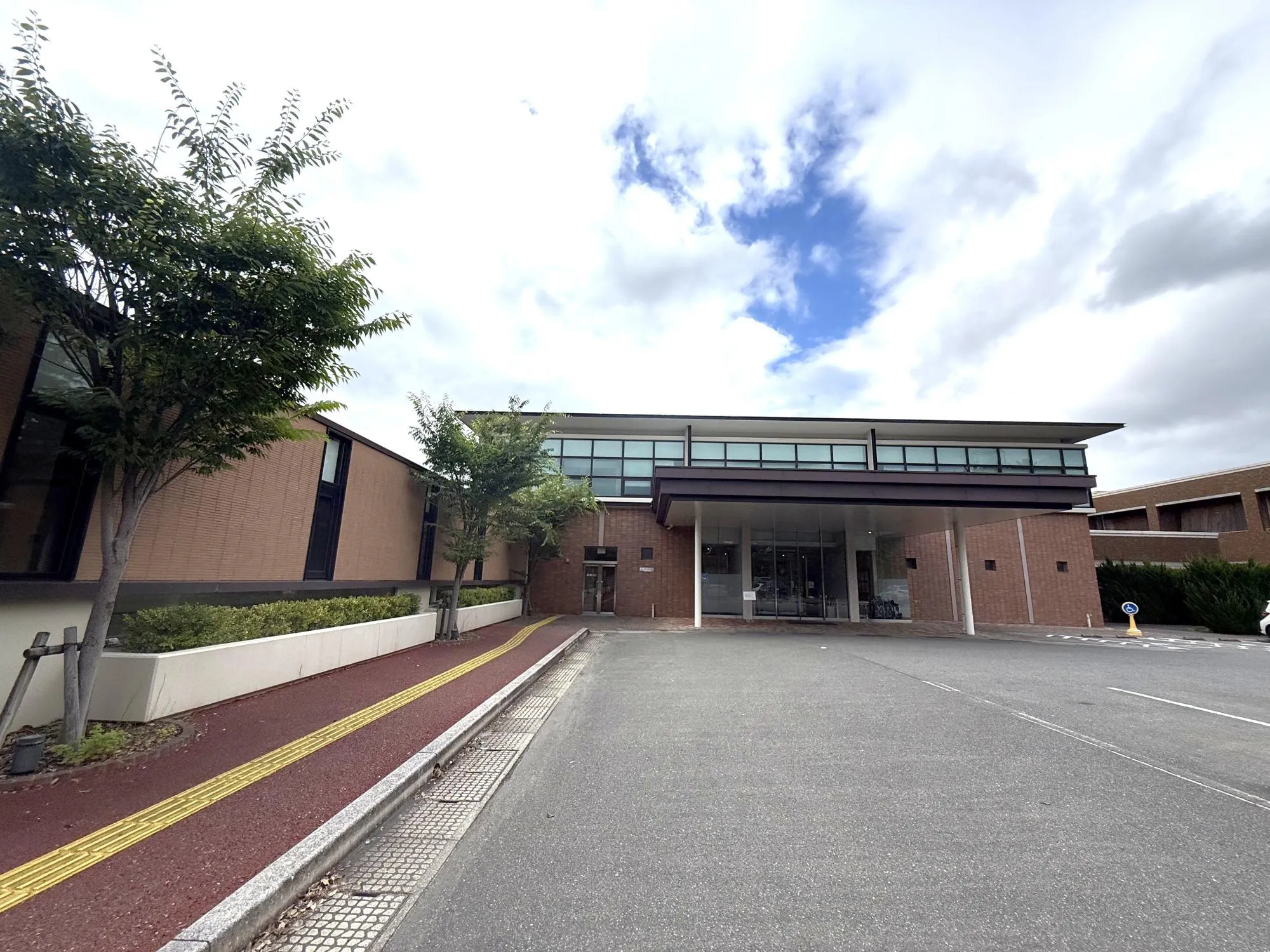 中村病院