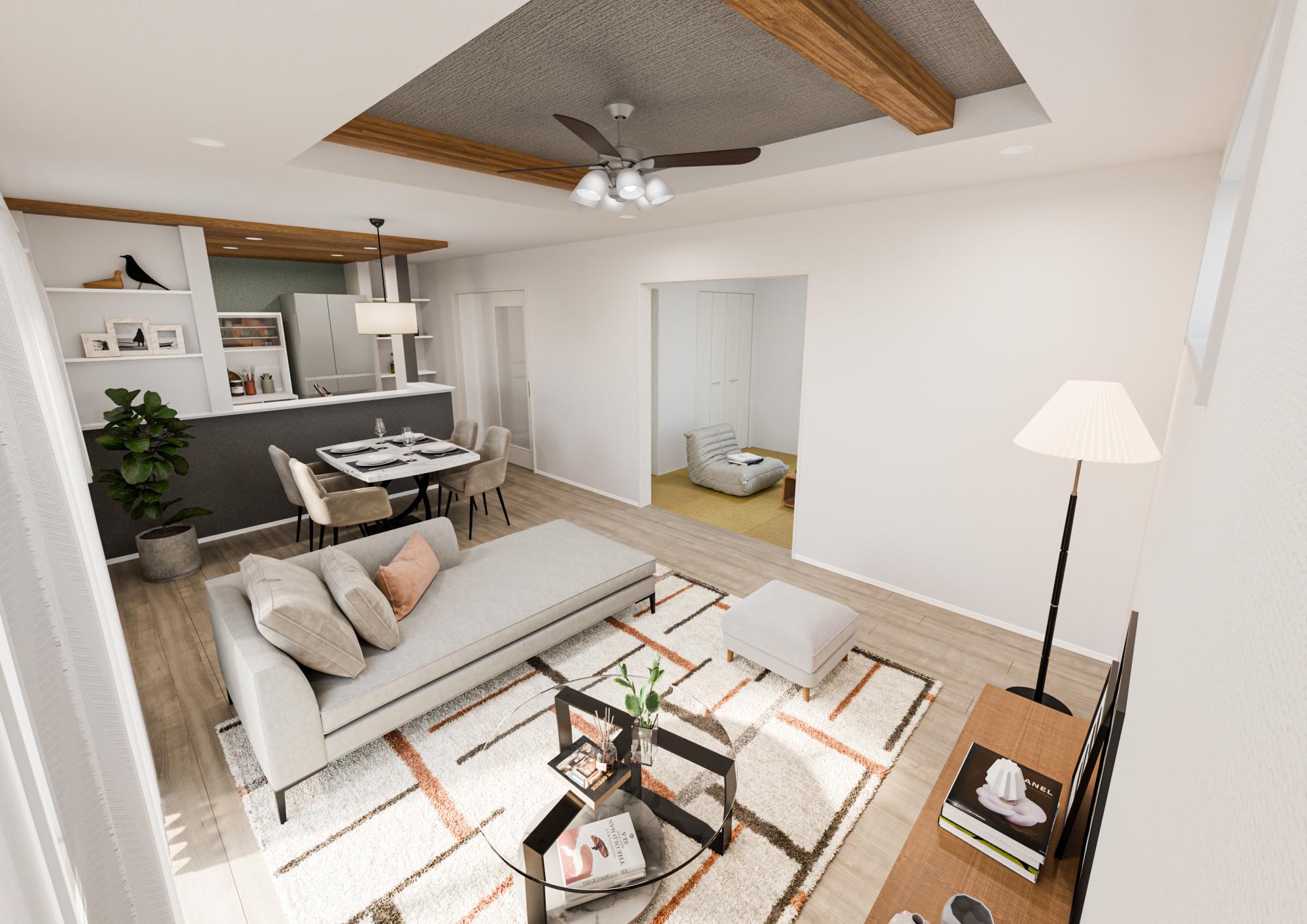 メインビジュアル画像