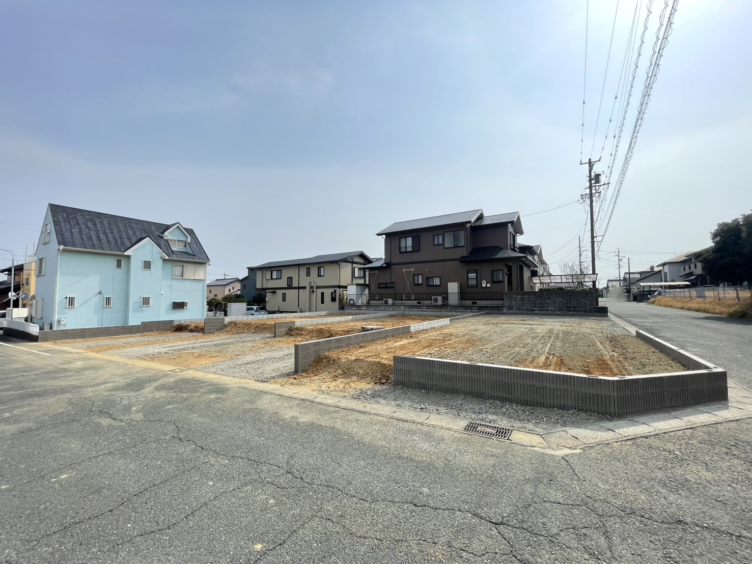 メインビジュアル画像