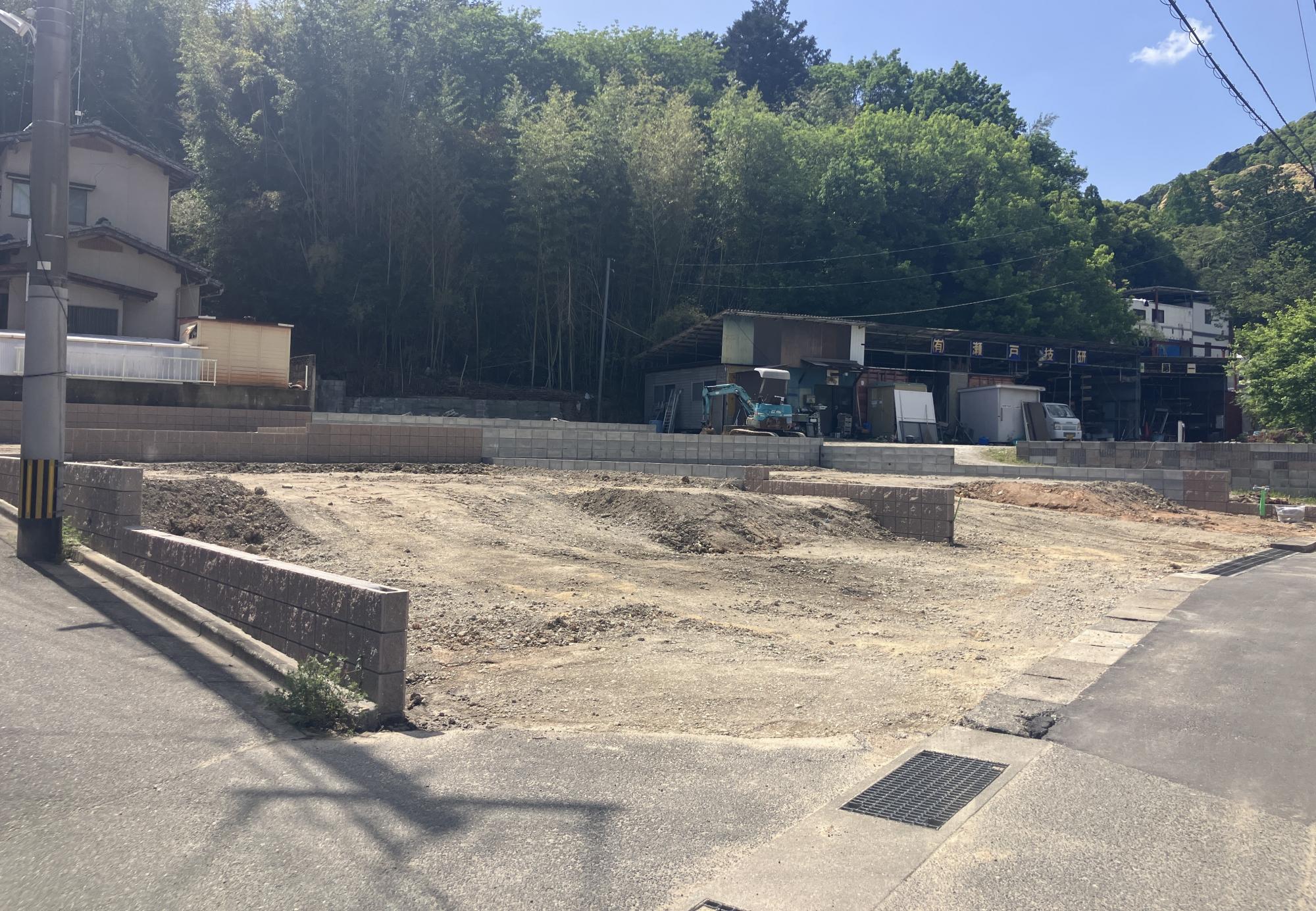 メインビジュアル画像
