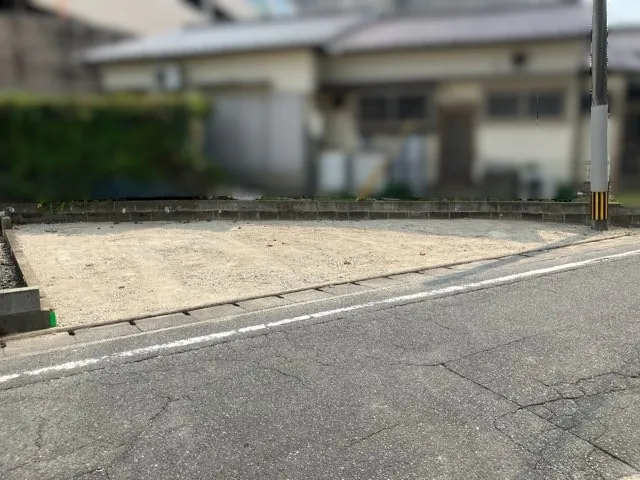 現地写真