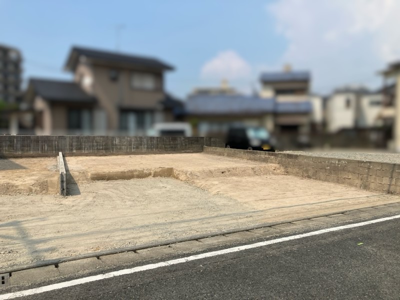 メインビジュアル画像