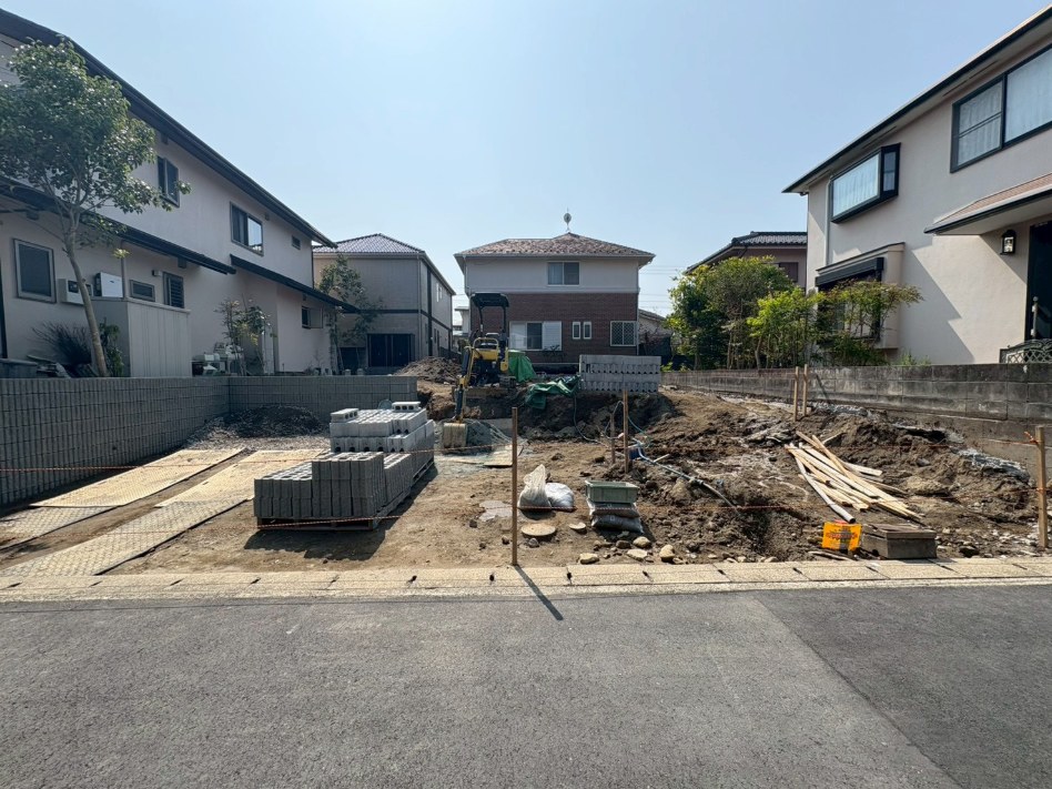 メインビジュアル画像