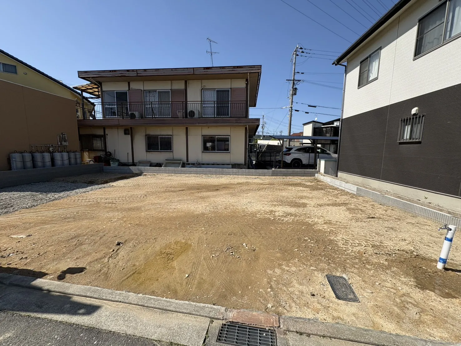 ☆販売現地☆