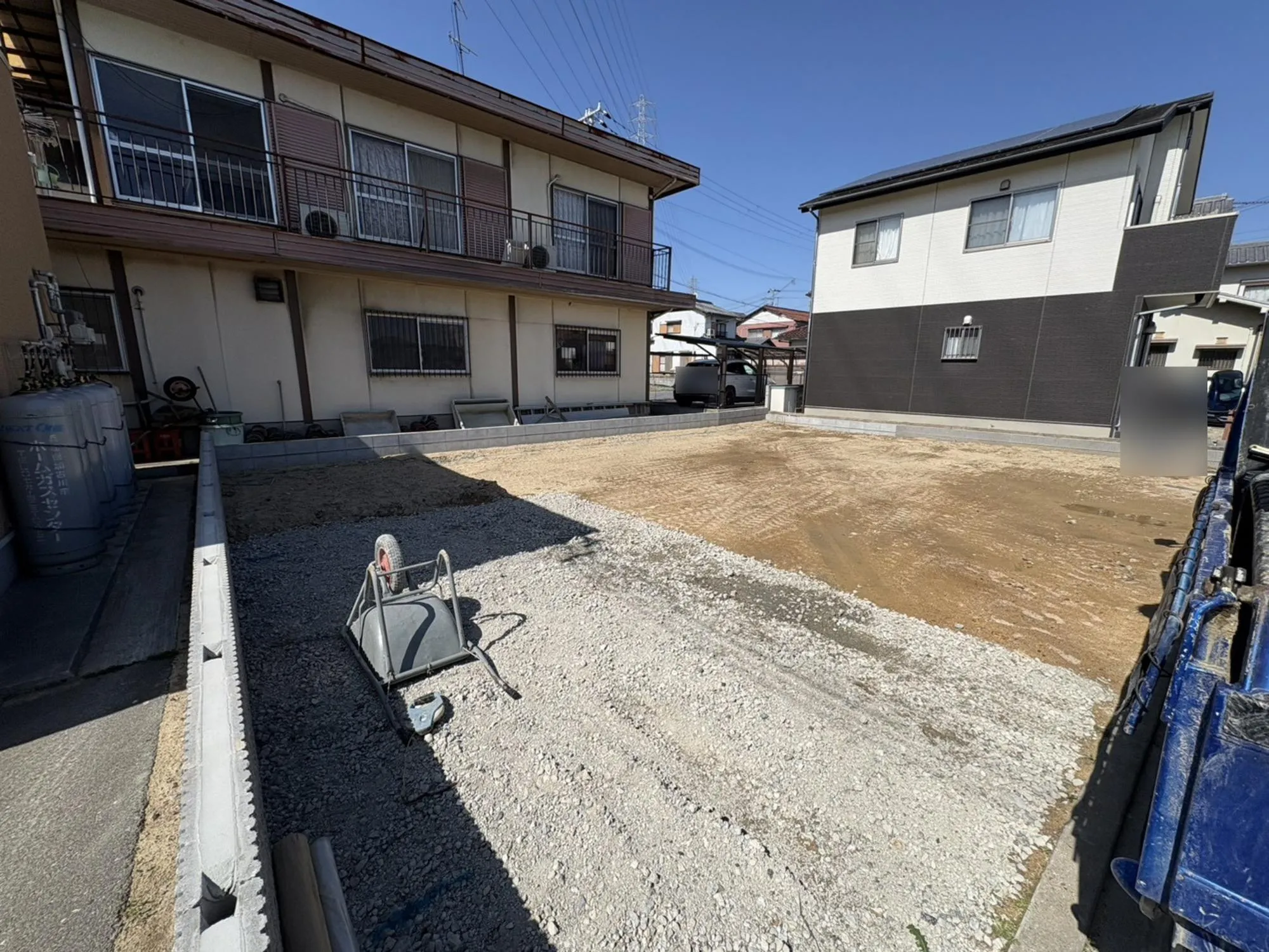 ☆販売現地☆
