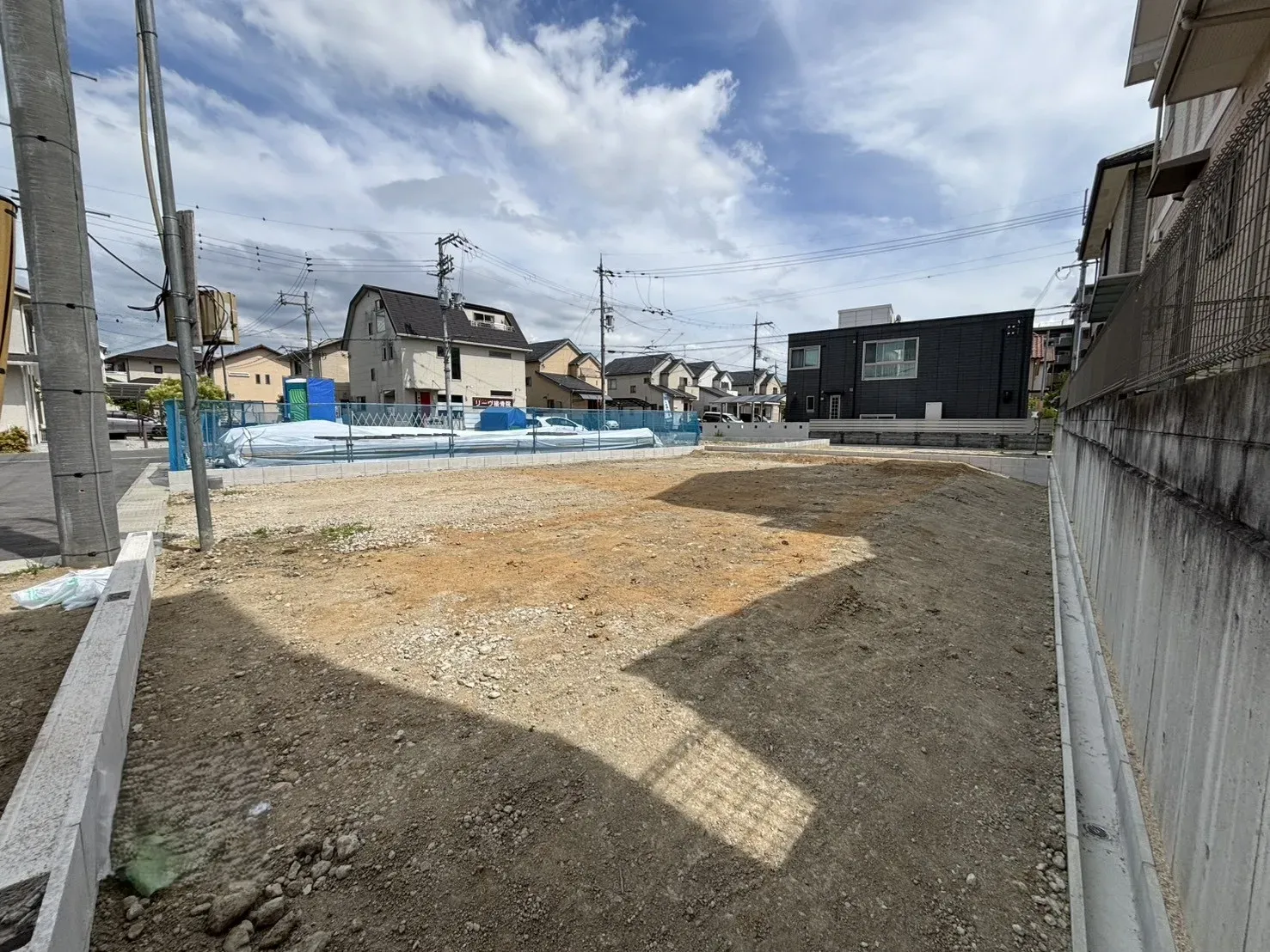 2026年6月中旬現地撮影