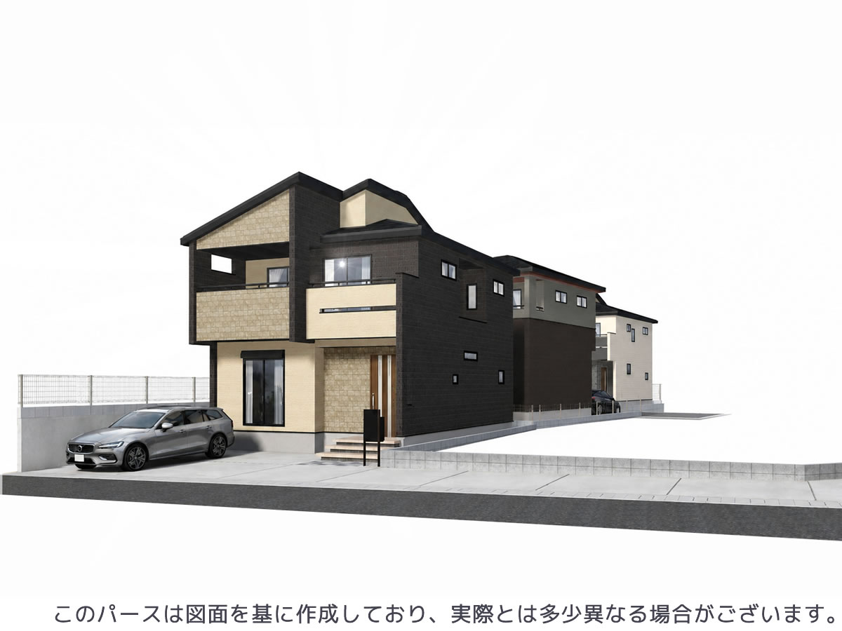 メインビジュアル画像