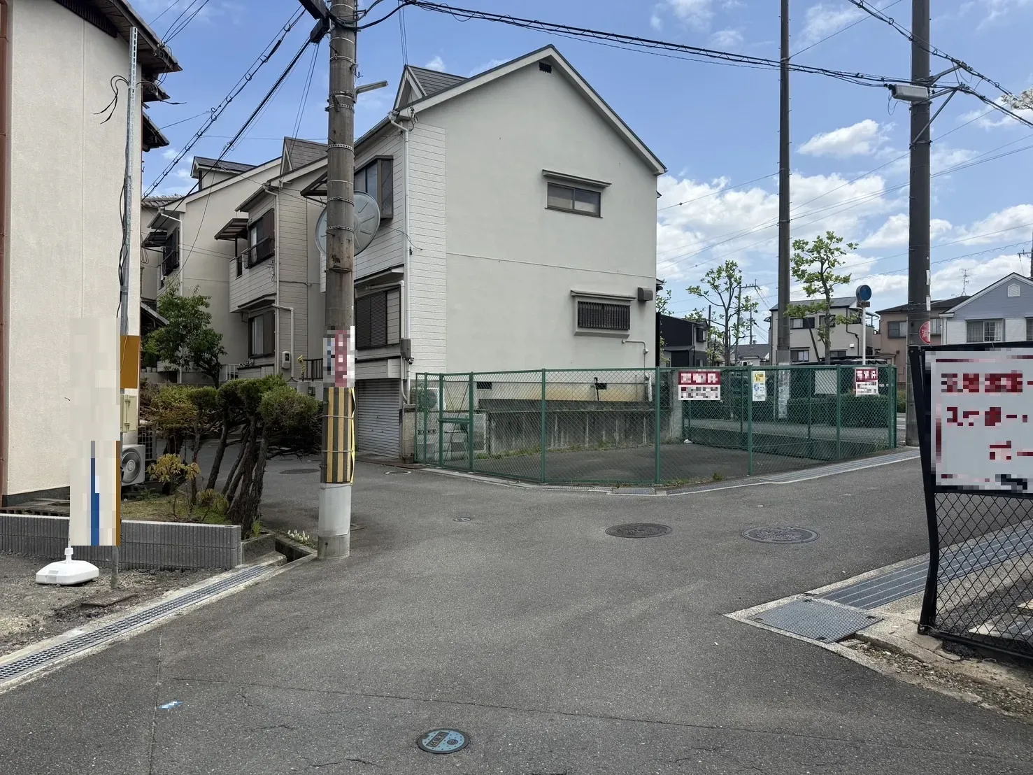 【販売現地】2026.4.18撮影