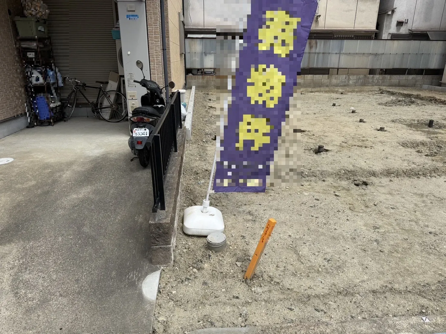 【販売現地】2026.4.18撮影