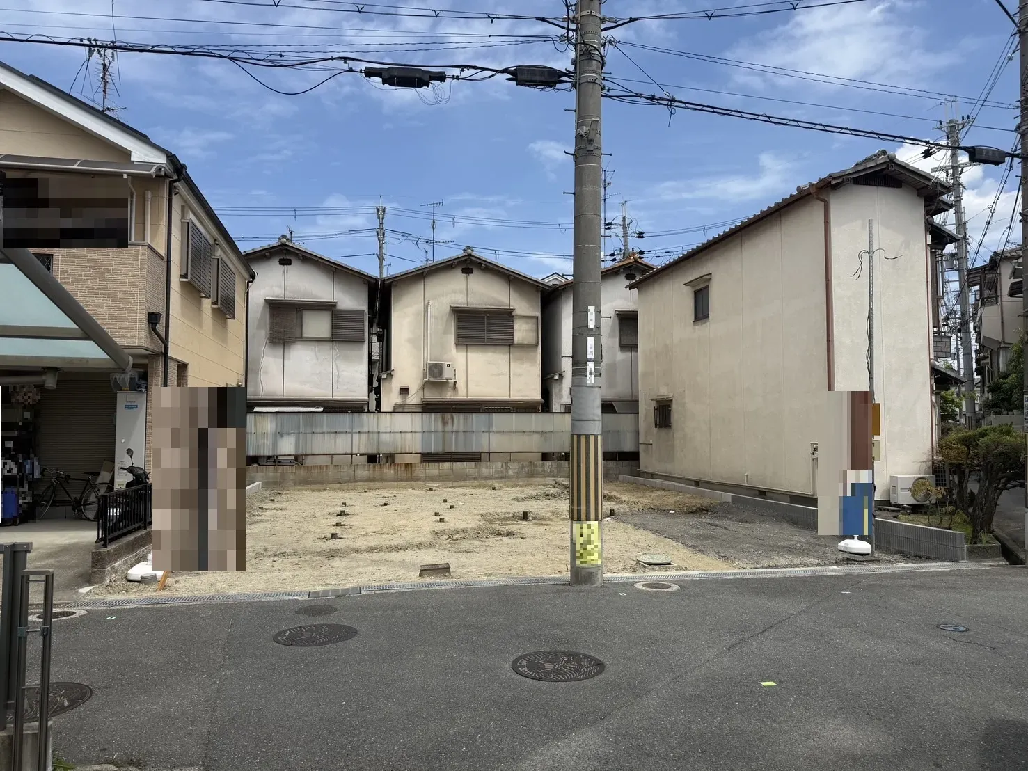 【販売現地】2026.4.18撮影