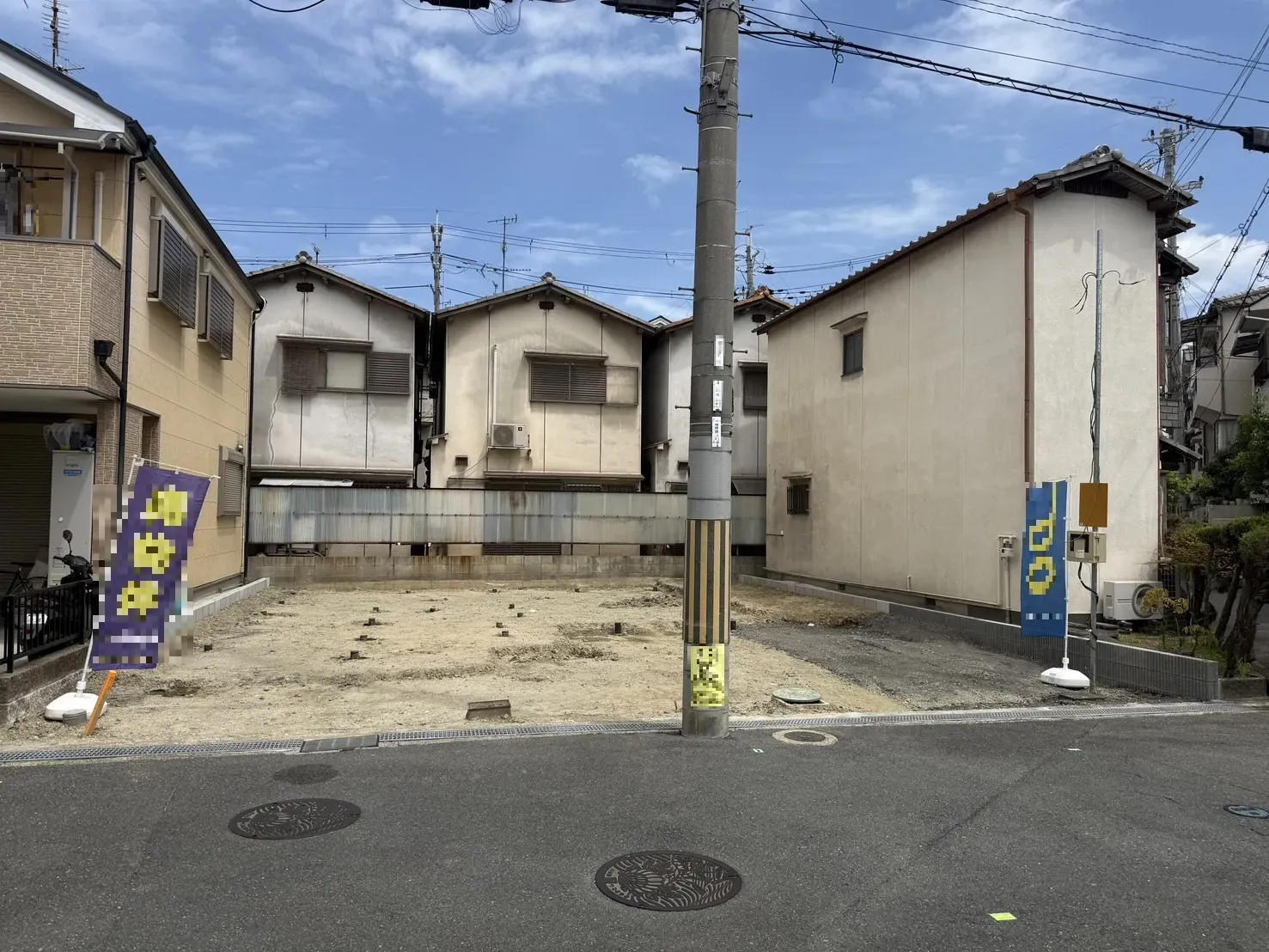 【販売現地】2026.4.18撮影