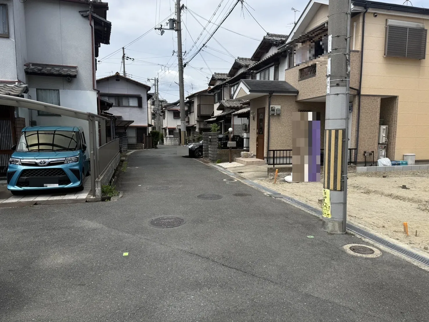 【販売現地】2026.4.18撮影