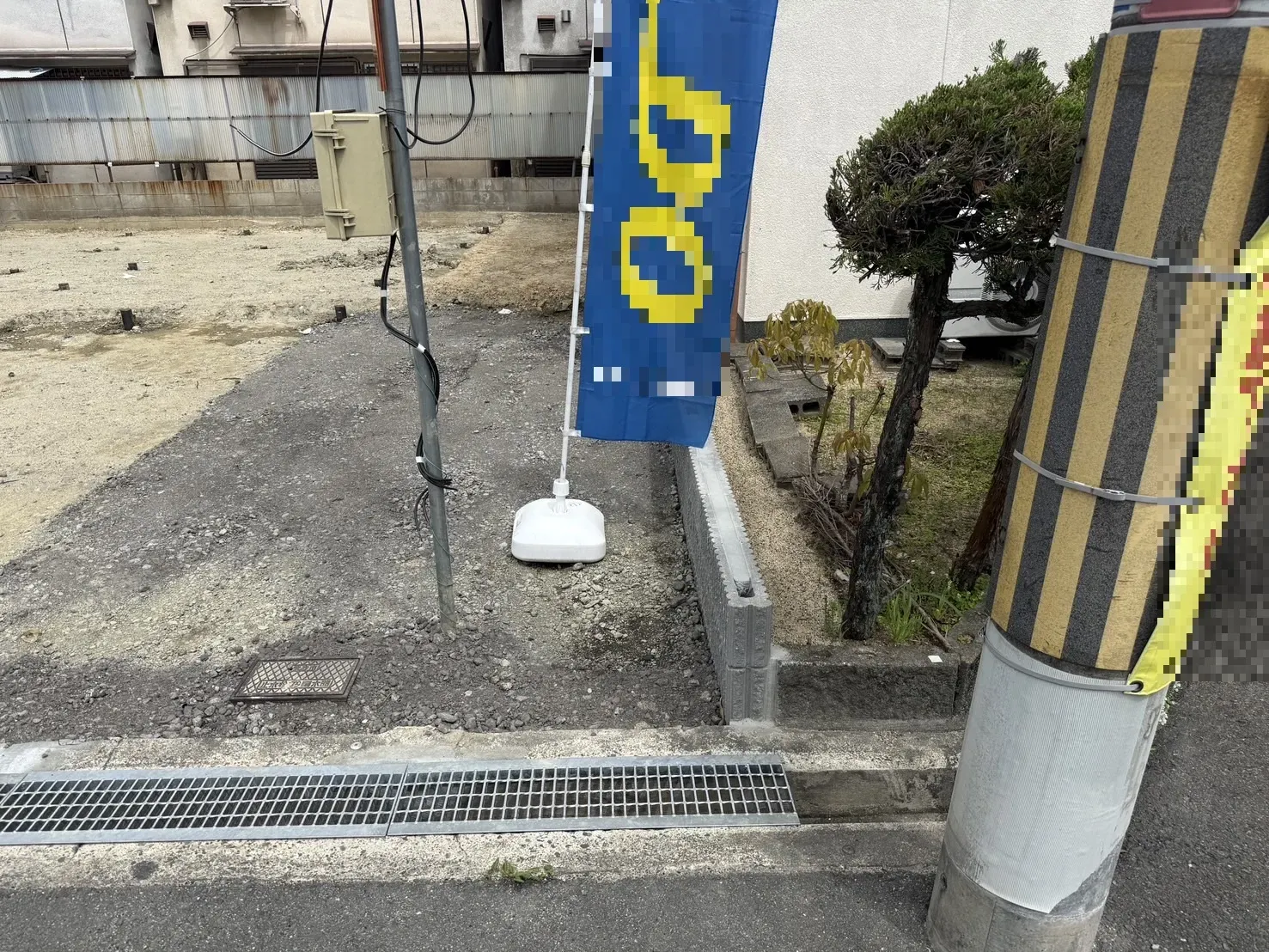 【販売現地】2026.4.18撮影
