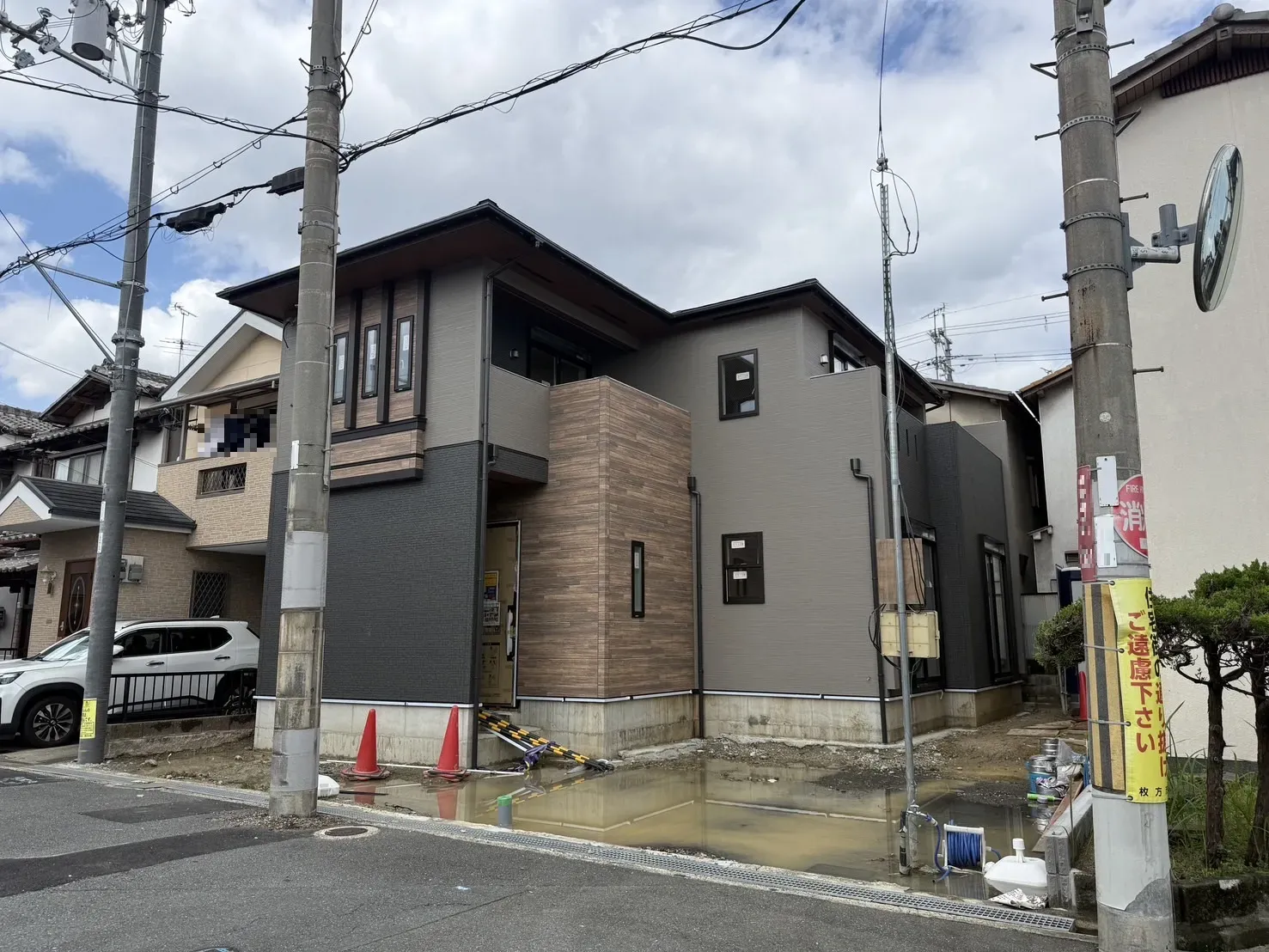 【販売現地】2026.6.28撮影
