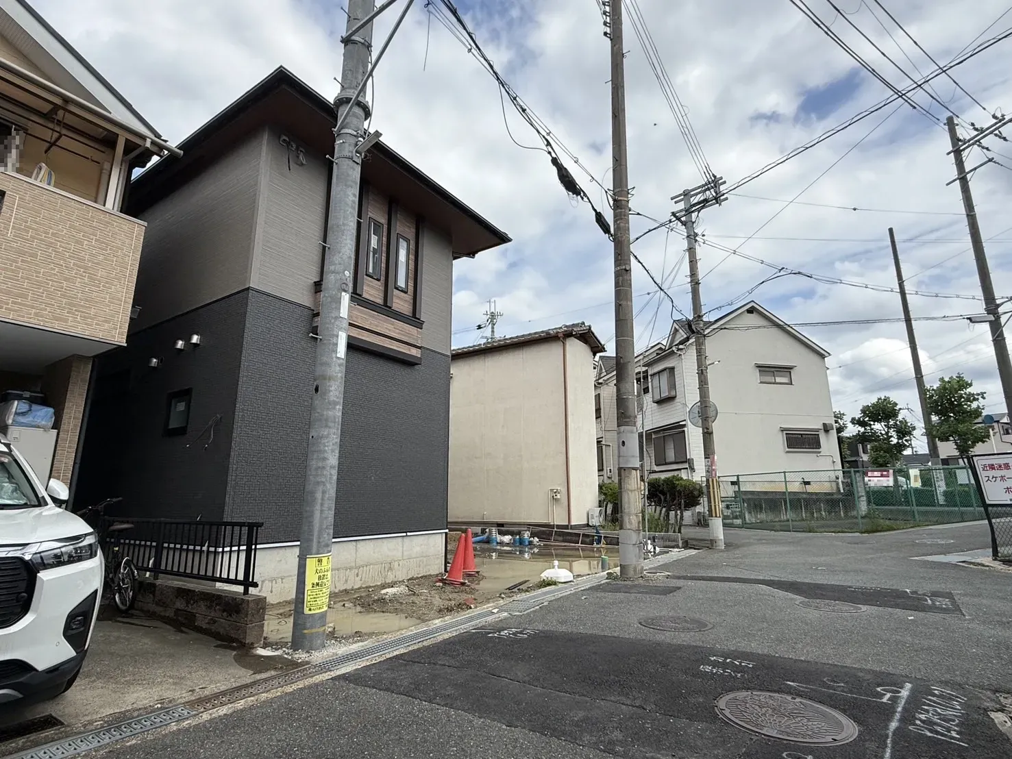 【販売現地】2026.6.28撮影
