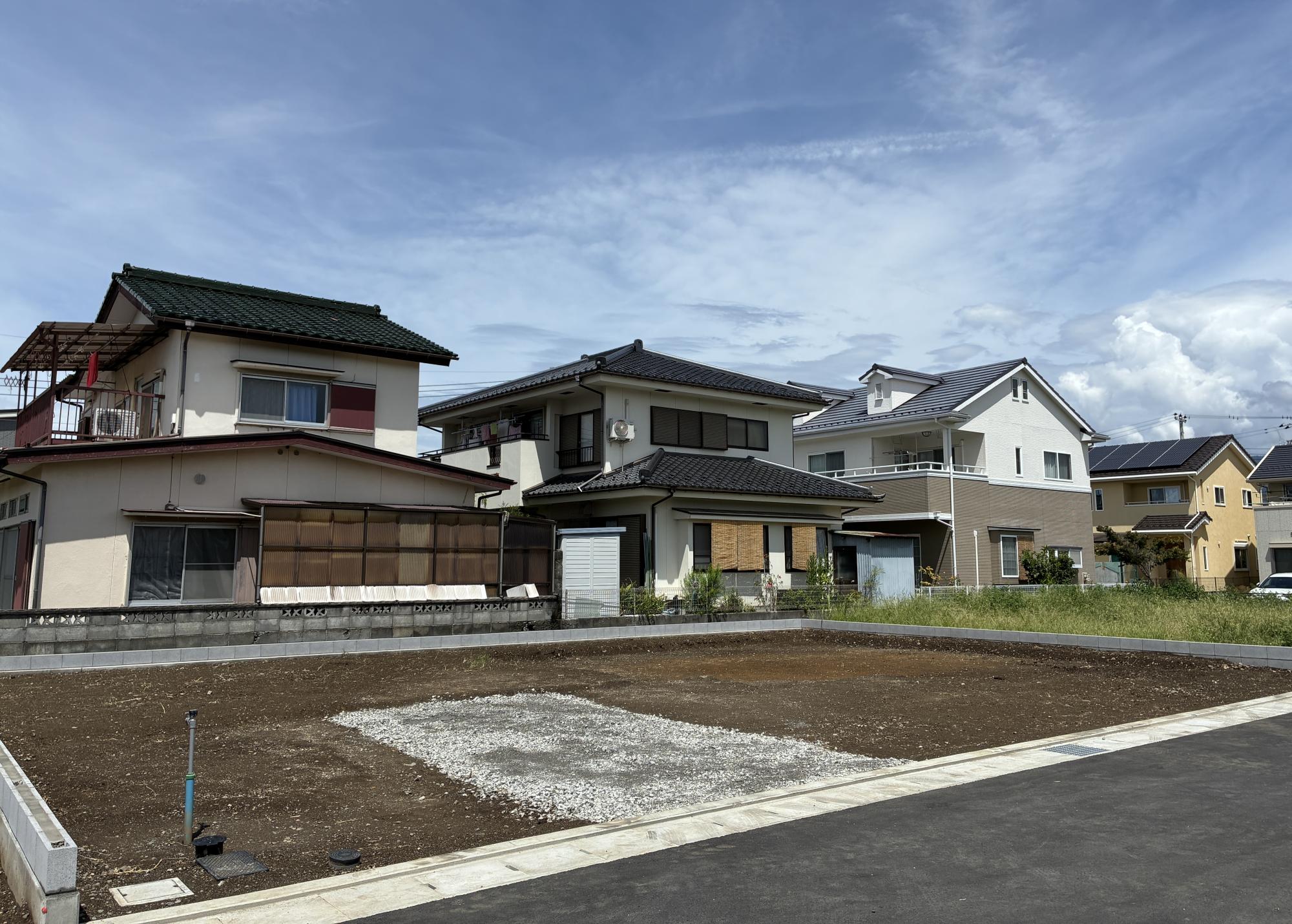 メインビジュアル画像