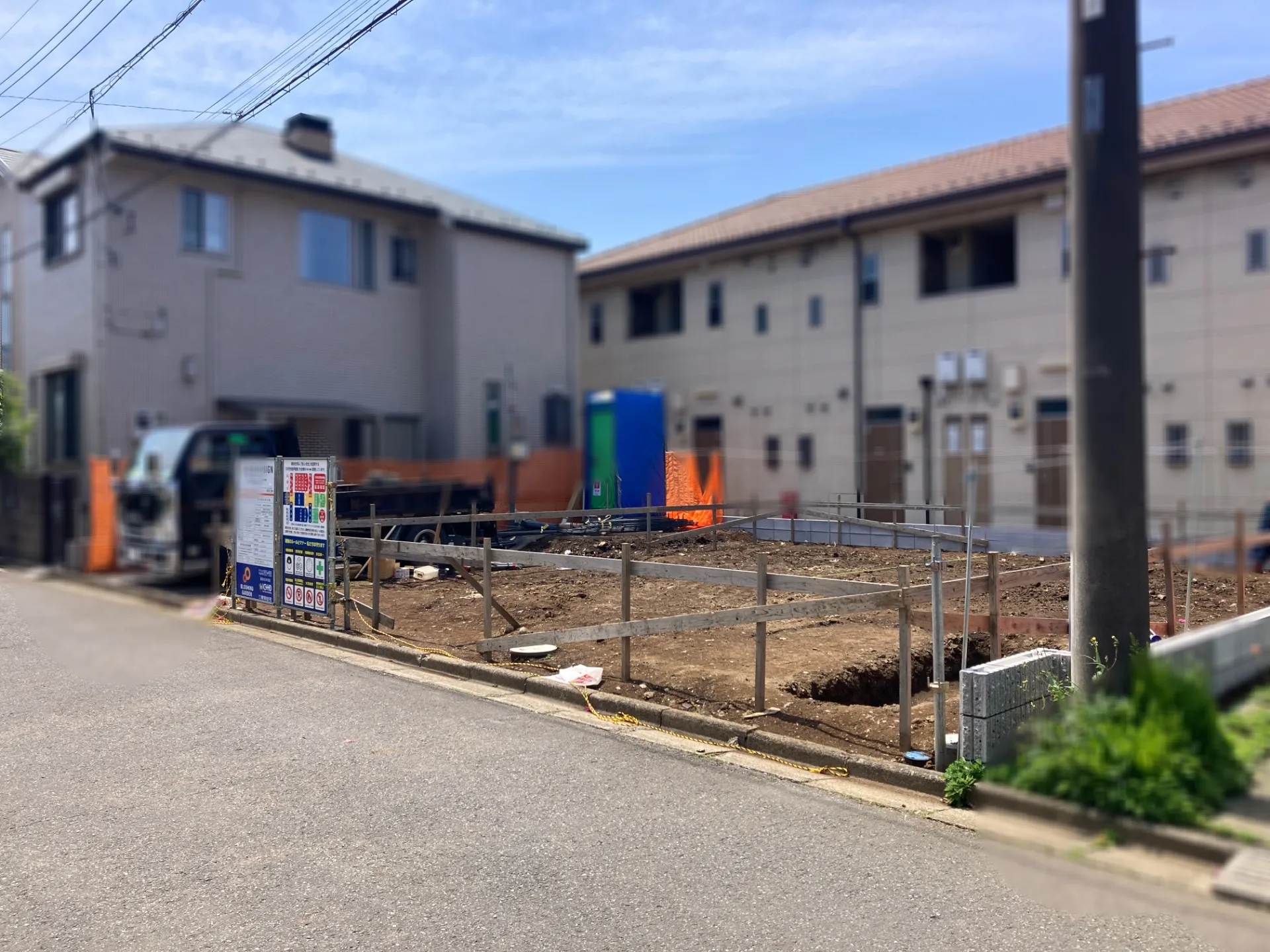 ★販売現地★
2026.5.2　撮影