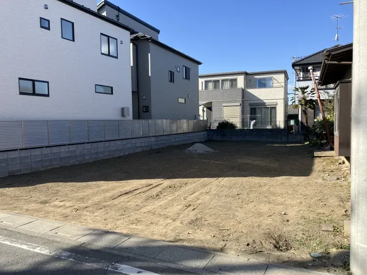 販売現地【2026/1/31撮影】