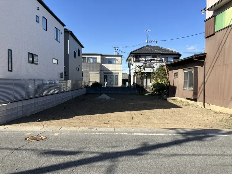 販売現地【2026/1/31撮影】