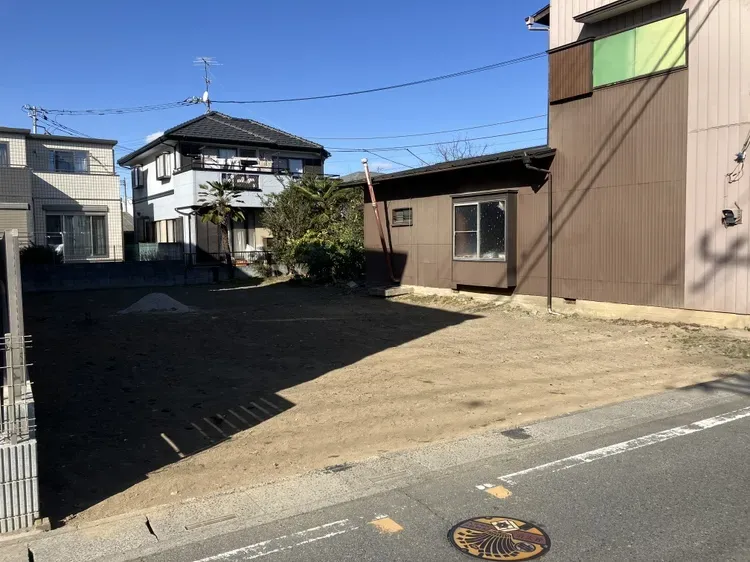 販売現地【2026/1/31撮影】