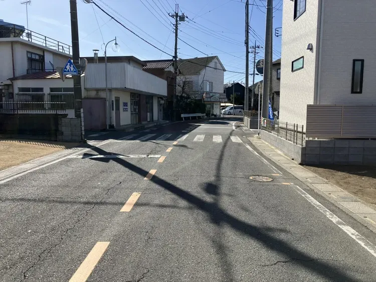 販売現地【2026/1/31撮影】