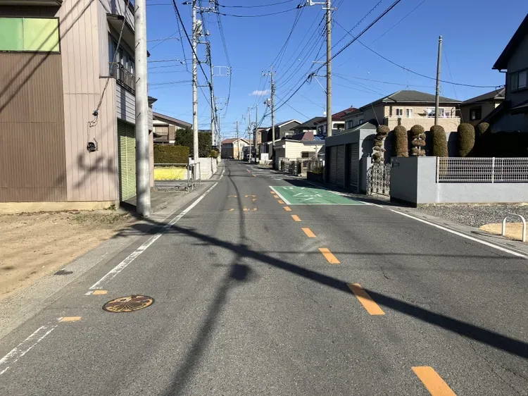 販売現地【2026/1/31撮影】