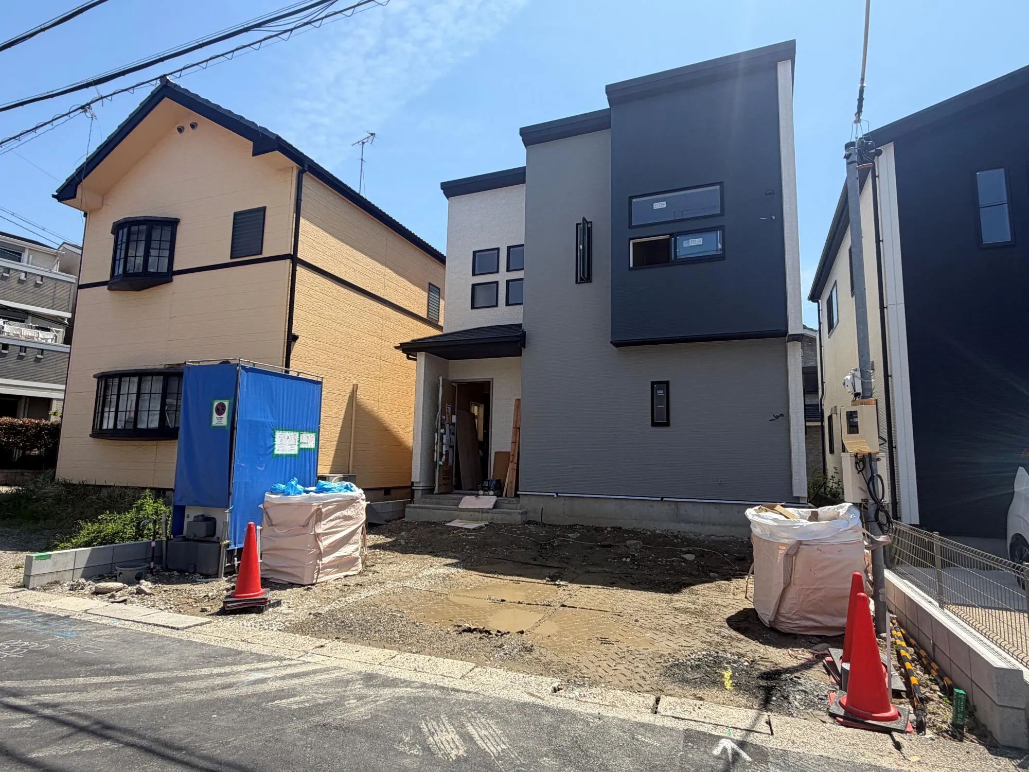 2026年5月2日撮影