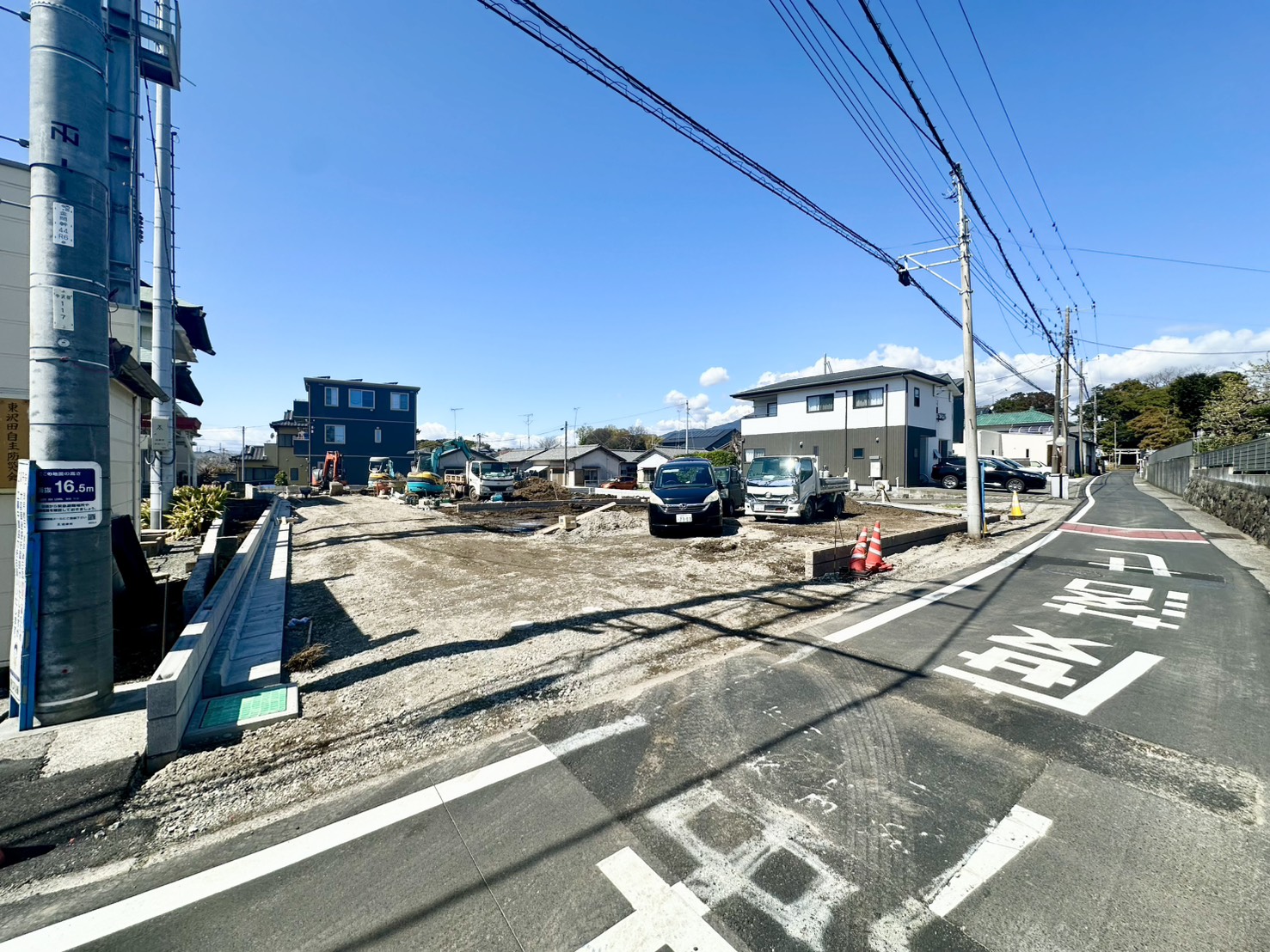 メインビジュアル画像