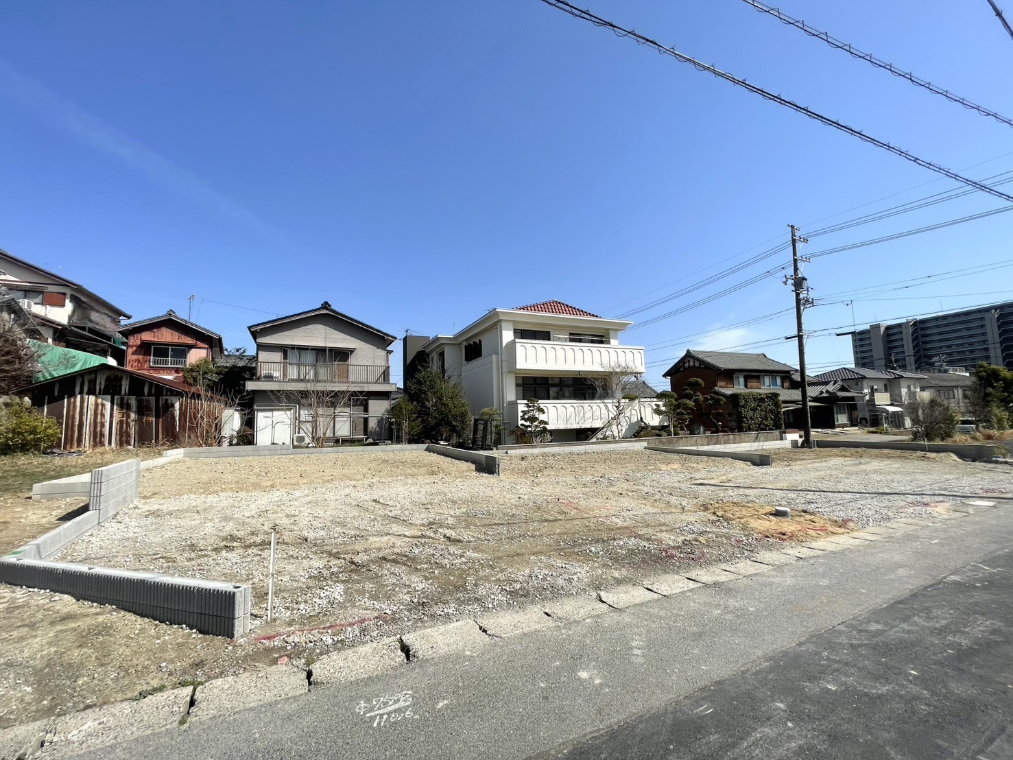 メインビジュアル画像