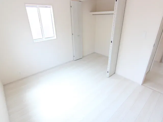 洋室5.25帖