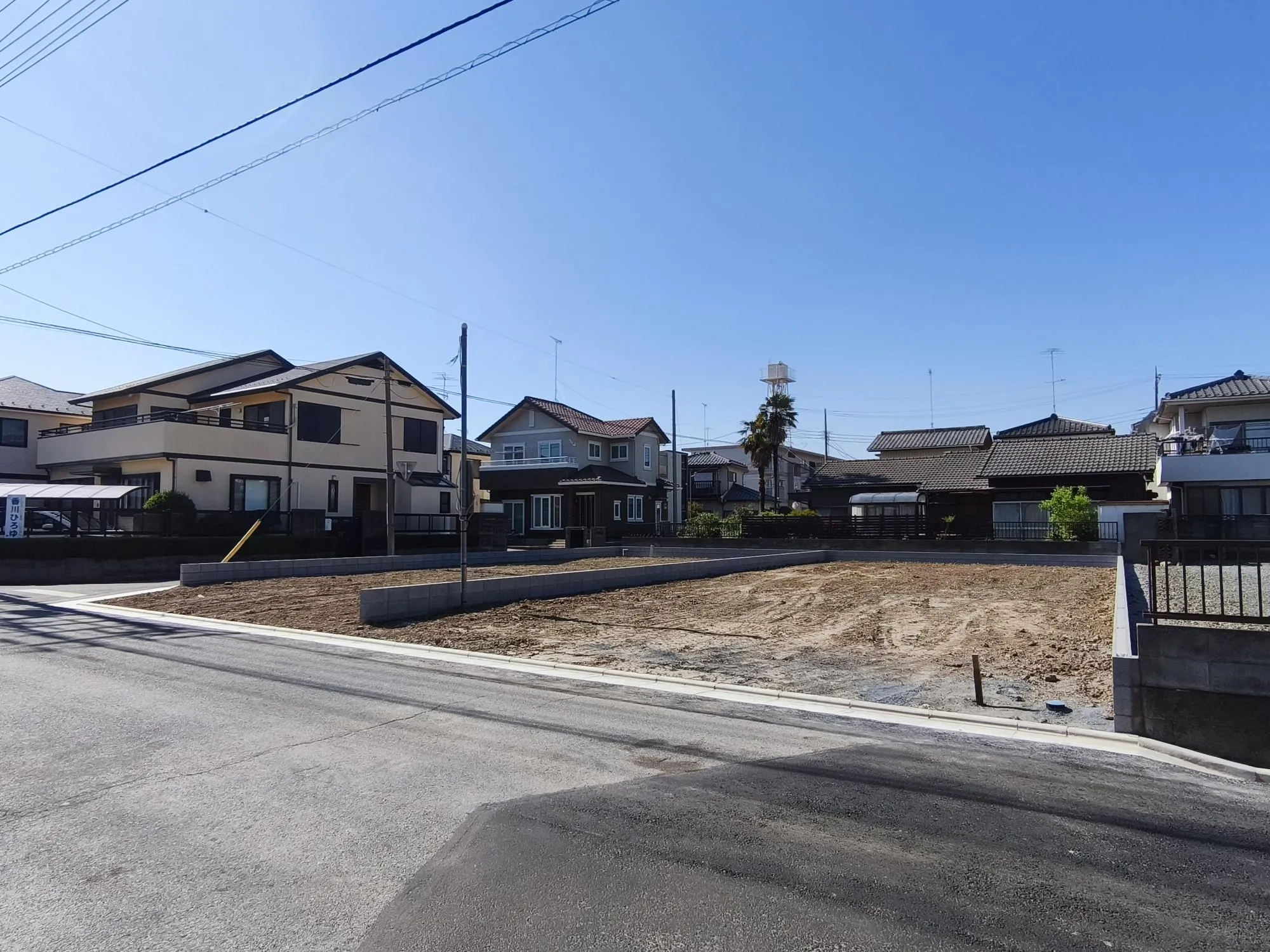 現地写真6月撮影