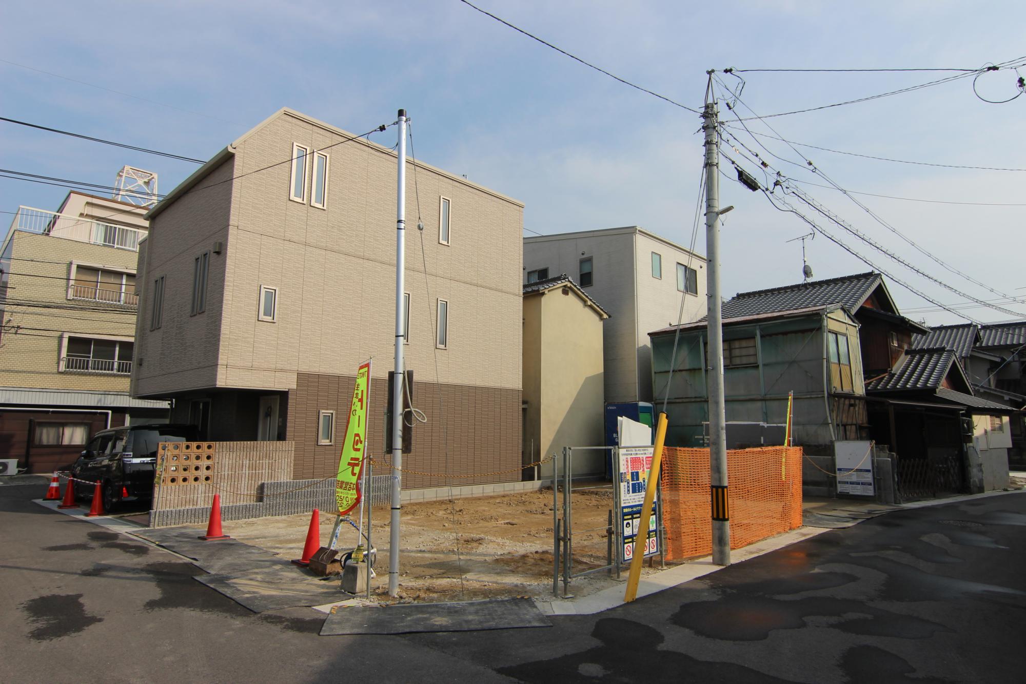 メインビジュアル画像