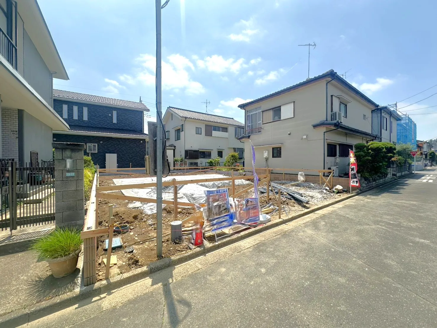 ◇現地写真