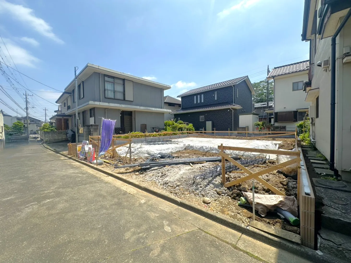 ◇現地写真