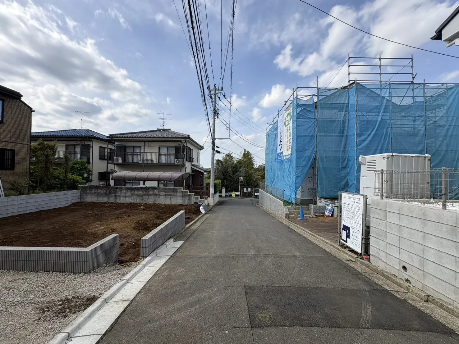 2026.4.25撮影