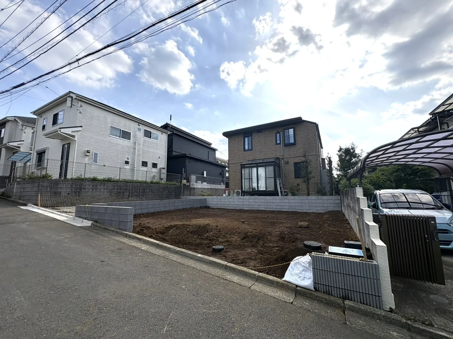 2026.4.25撮影