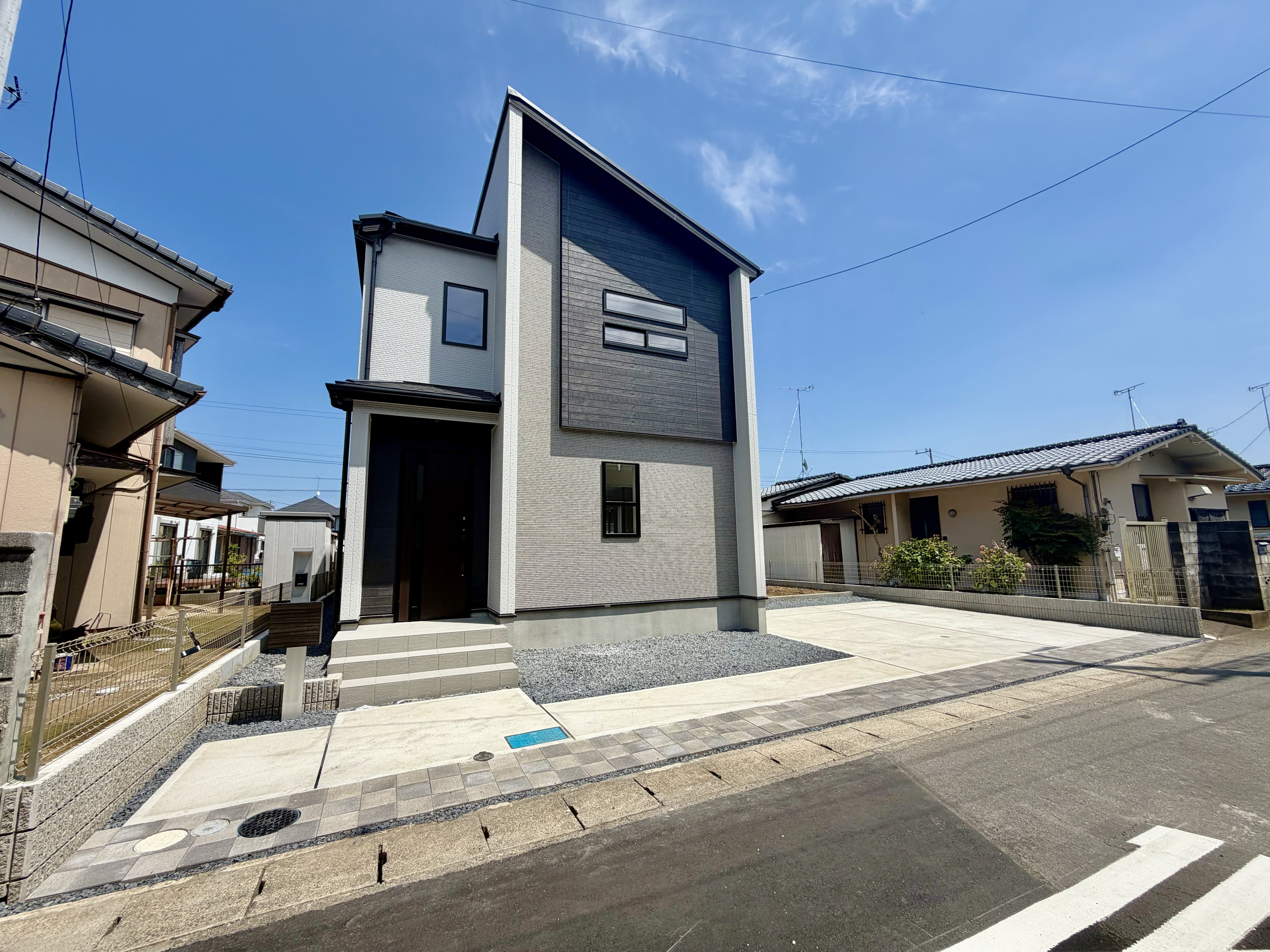 360°パノラマ