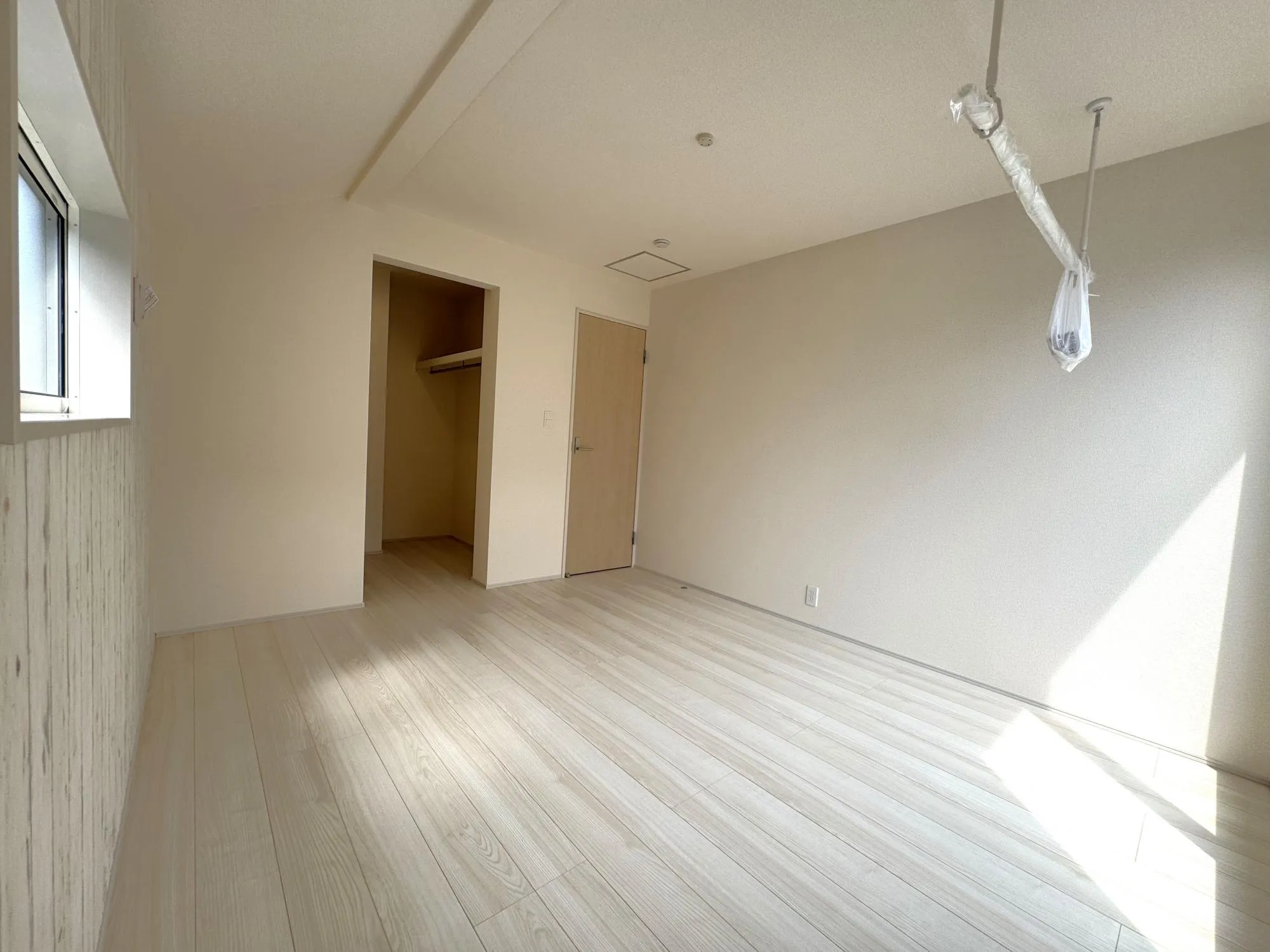 1号棟