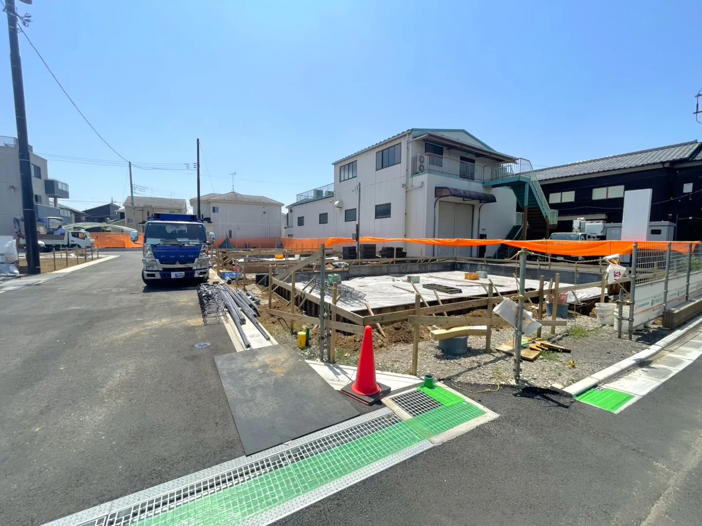 ◇現地写真