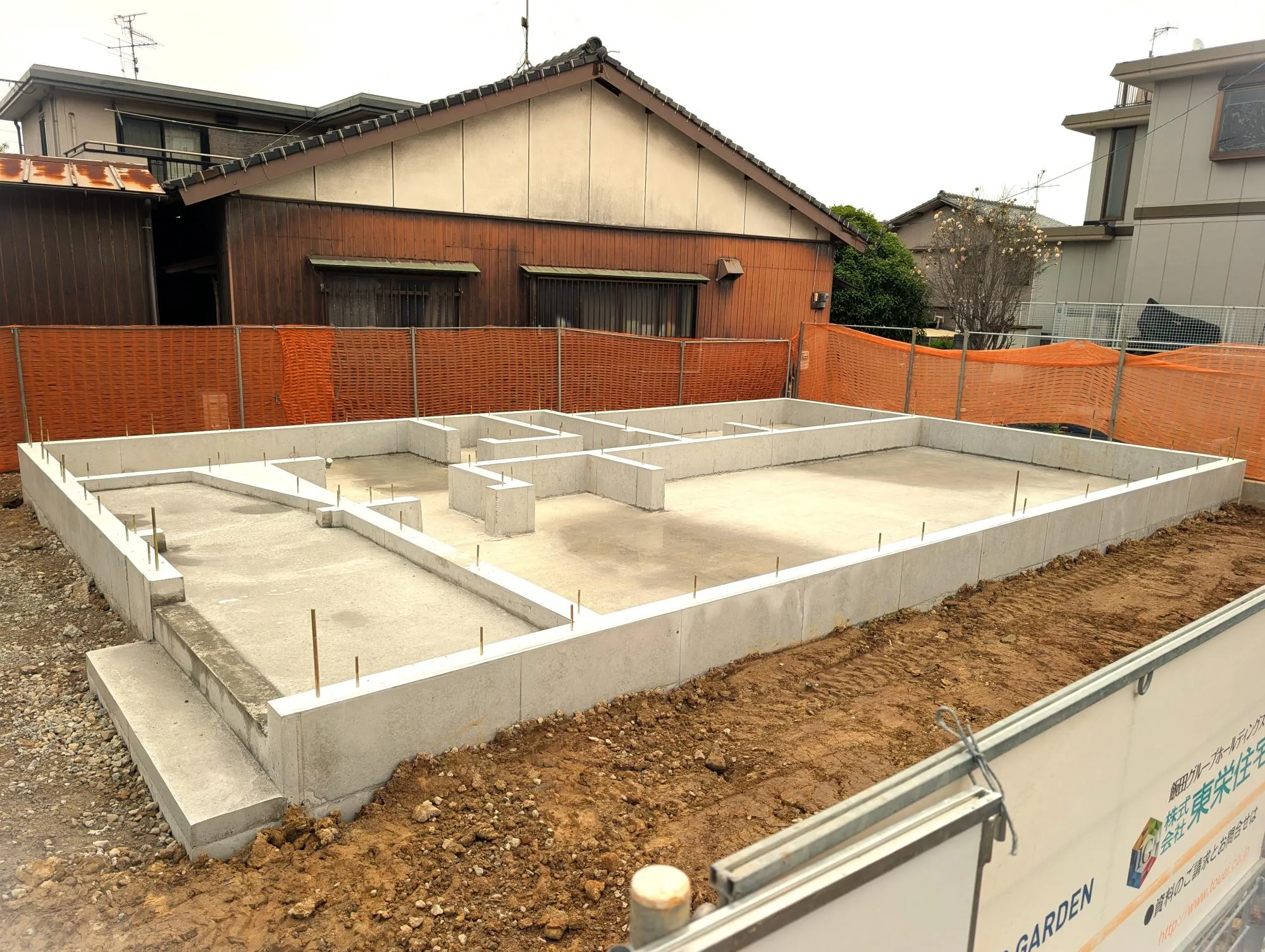 4月25日撮影