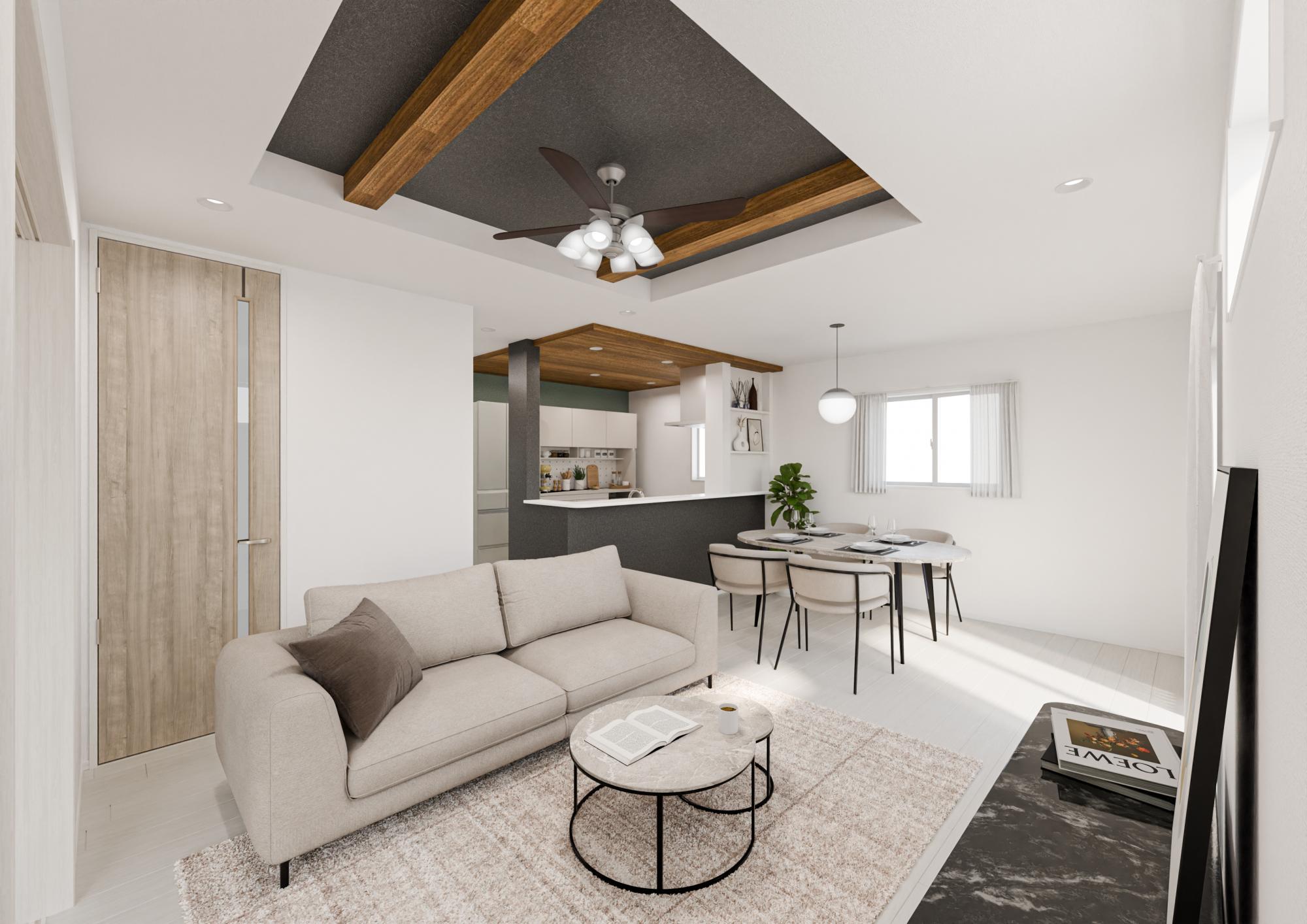 メインビジュアル画像