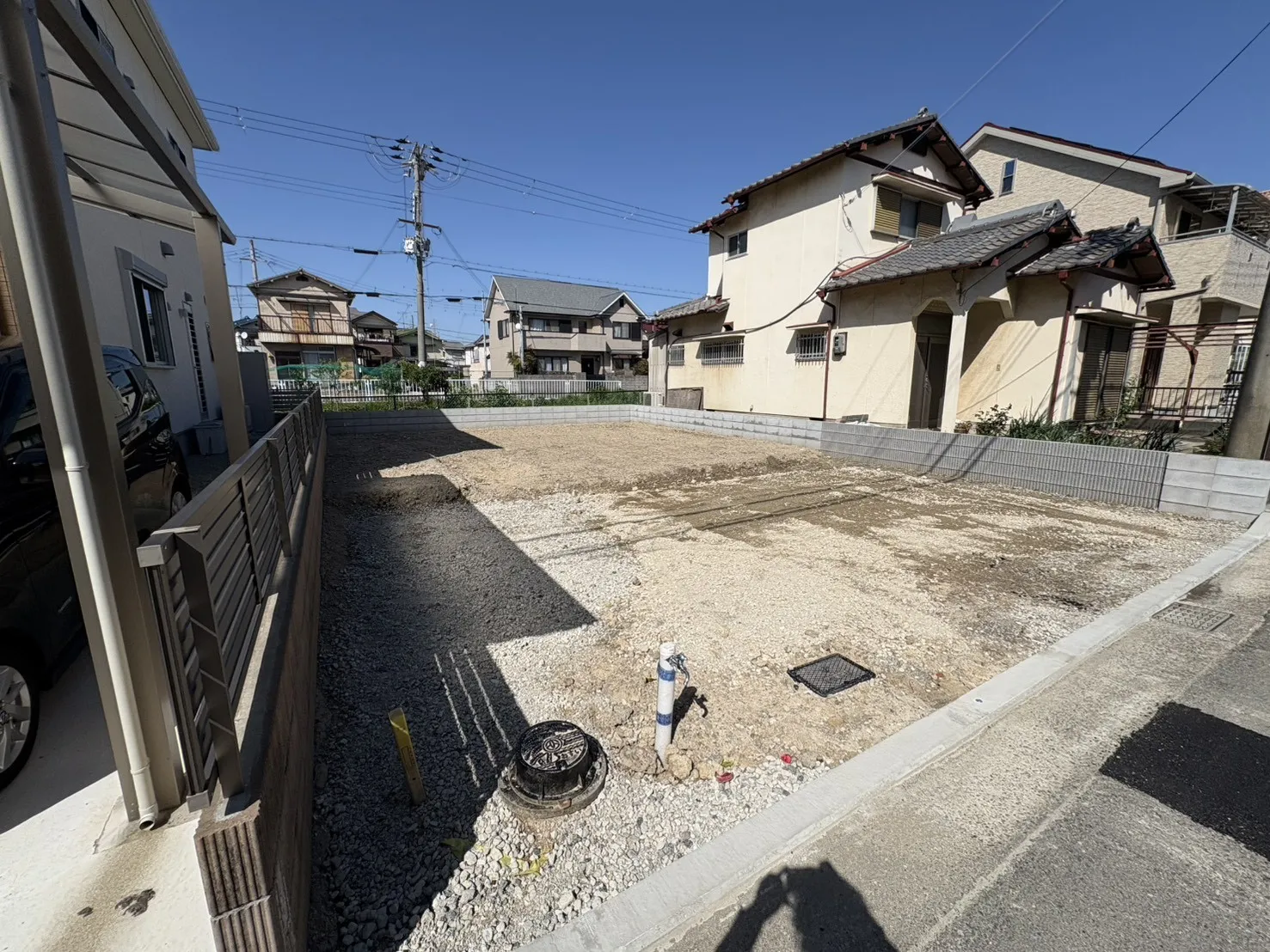 ☆販売現地☆