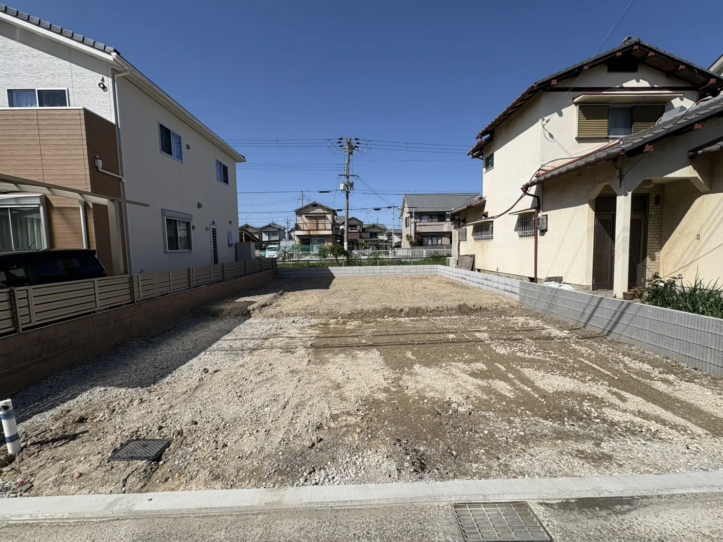 ☆販売現地☆