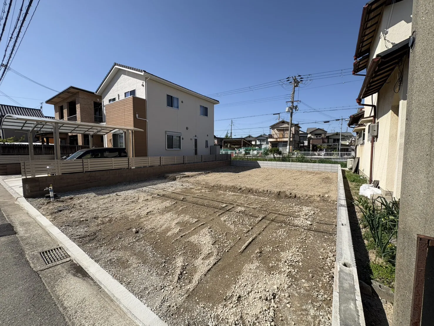 ☆販売現地☆