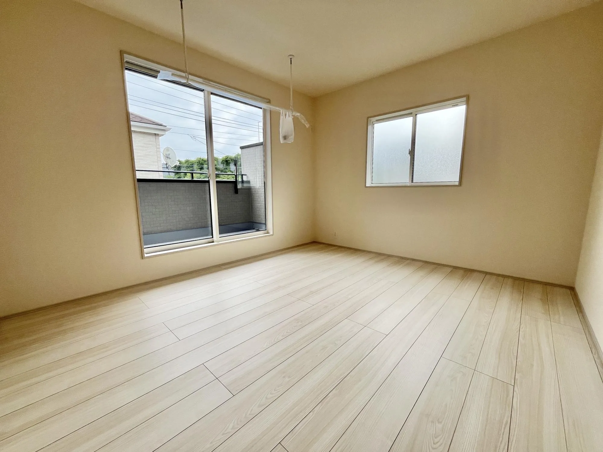 【居室/7.0帖】