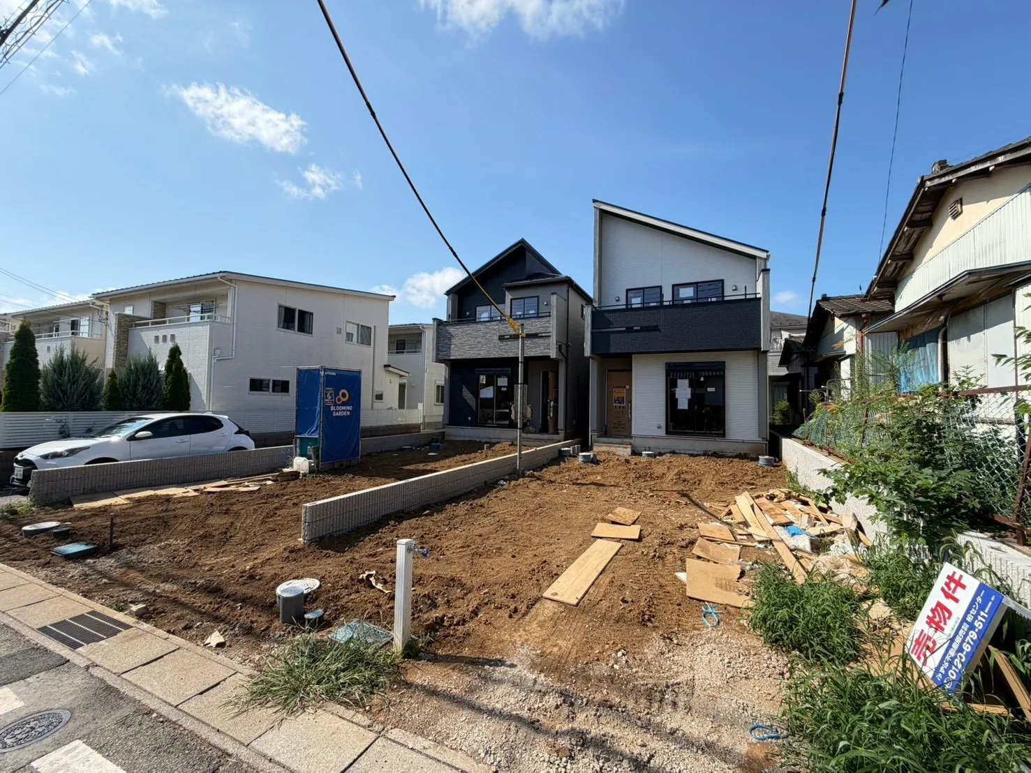 8.10 外観写真