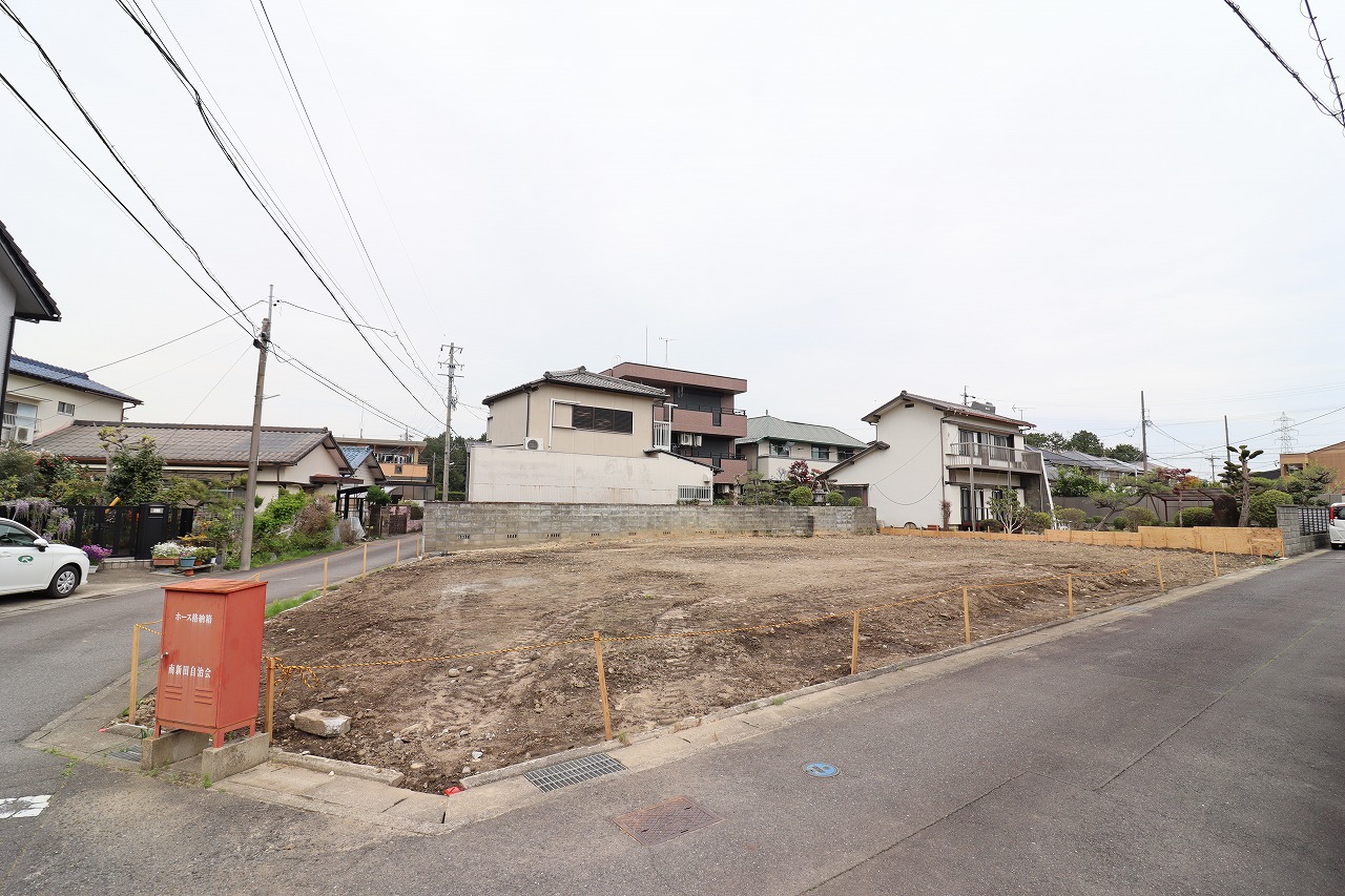 メインビジュアル画像
